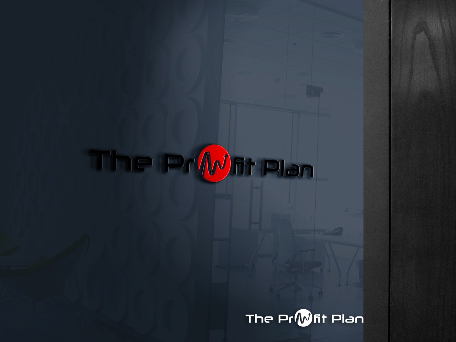 Diseño de Logo por MambaDesign para este proyecto | Diseño #12890299