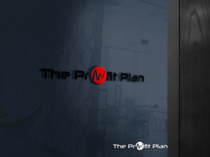 Logo Design by MambaDesign for this project | Design: #12890299