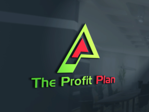 Logo Design by H M SUMON for this project | Design: #12895929