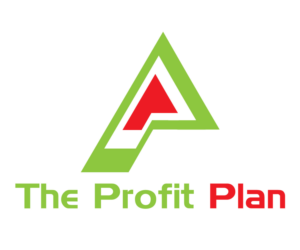 Logo Design by H M SUMON for this project | Design: #12895930