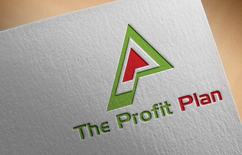 Logo Design by H M SUMON for this project | Design #12895931