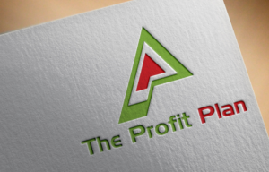 Logo Design by H M SUMON for this project | Design: #12895931