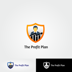 Logo Design by desingman for this project | Design #12891572