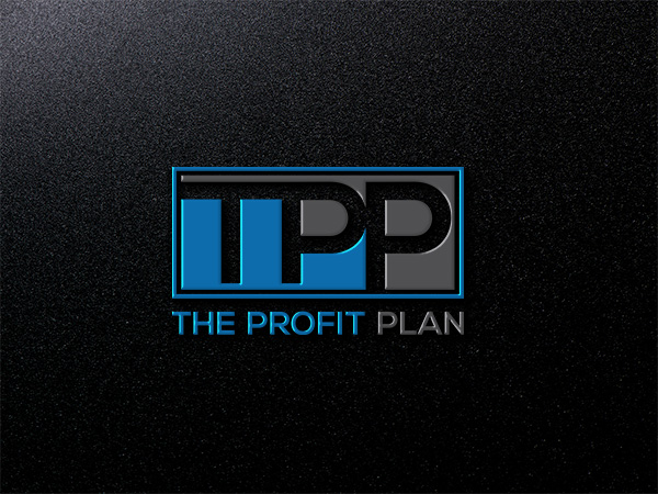 Logo Design by asman for this project | Design #12894343