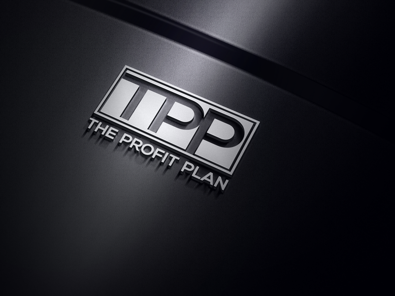 Logo Design by asman for this project | Design #12894344