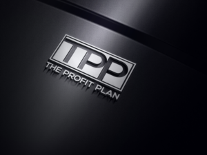 Logo Design by asman for this project | Design: #12894344