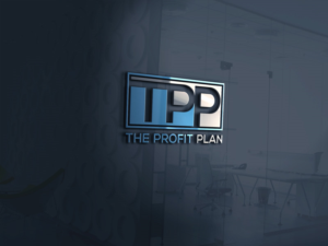 Logo Design by asman for this project | Design: #12894345