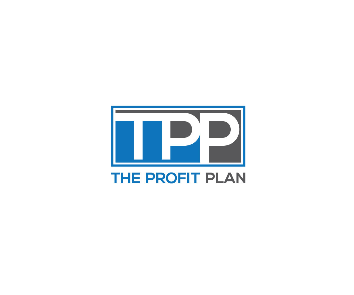 Logo Design by asman for this project | Design #12894346