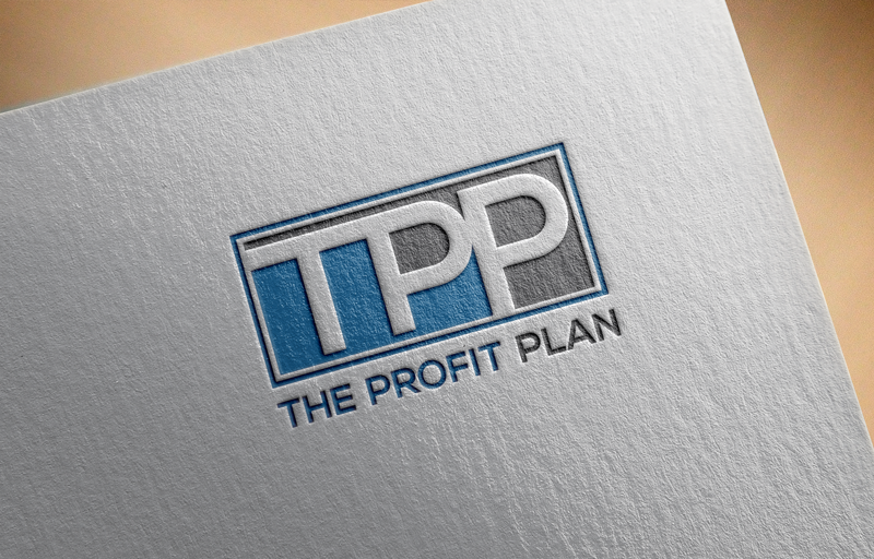 Logo Design by asman for this project | Design #12894348