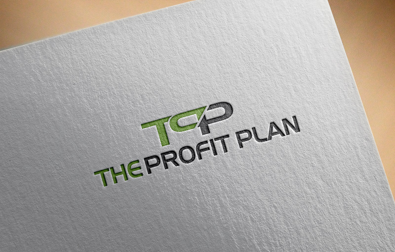 Logo Design by imshohaghossain85 for this project | Design #12893613