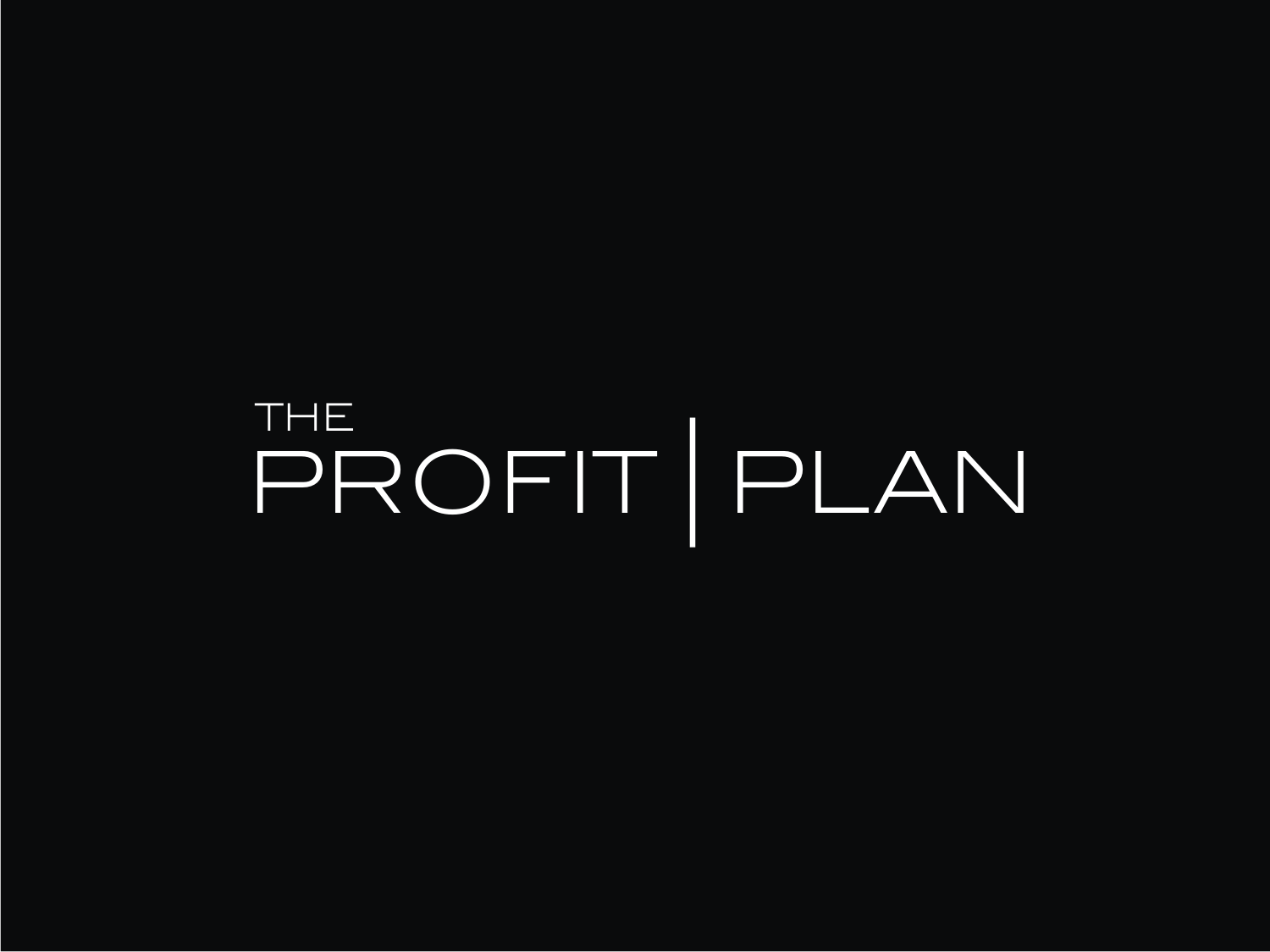 Logo Design by R16 for this project | Design #12900318