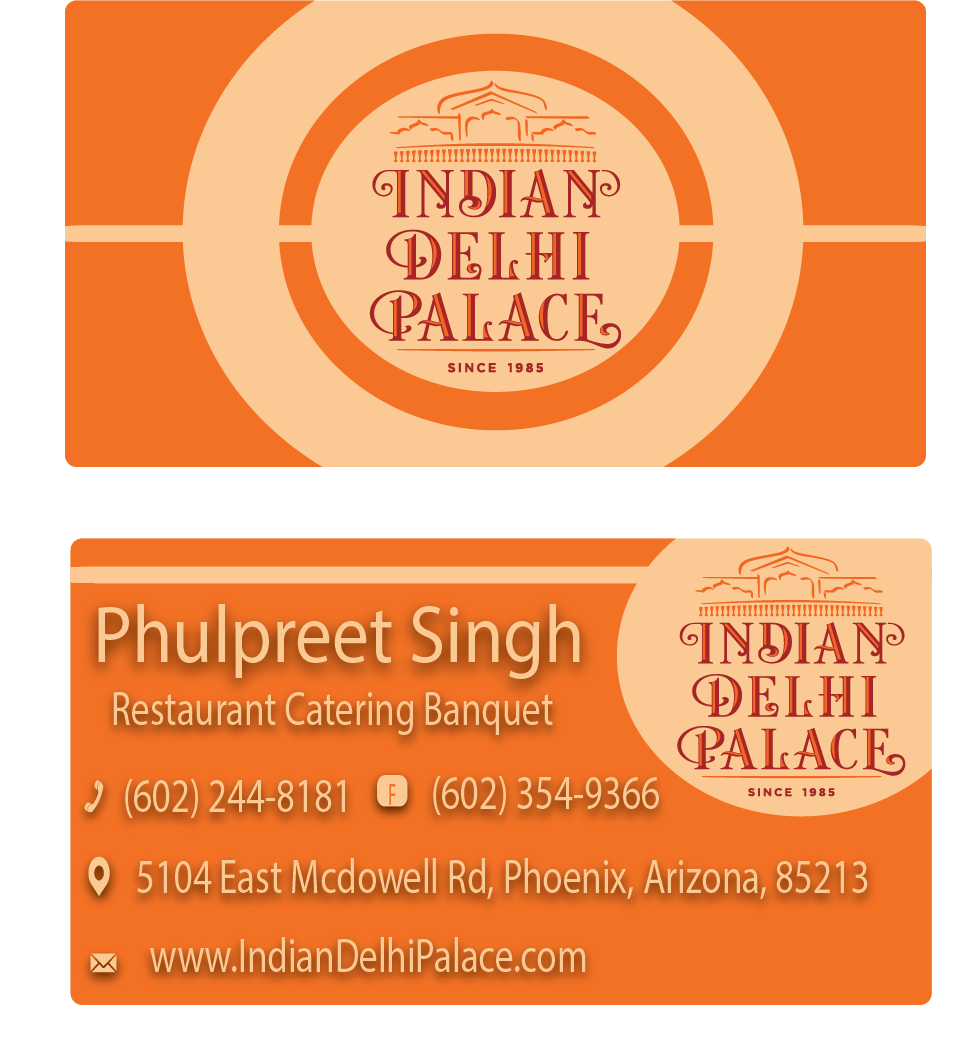 Business Card Design by Toni for this project | Design #12941313