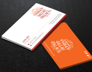 Design de Carte de Visite par Brand aid pour ce projet | Design #12895248