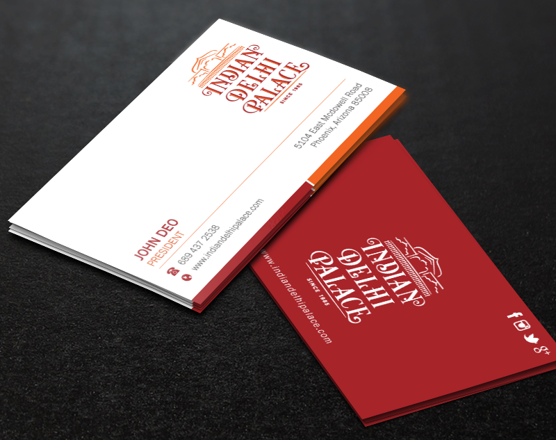 Business Card Design by Brand aid for this project | Design #12895249
