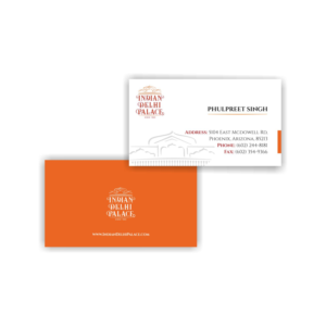 Business Card Design by lexlinx for this project | Design: #12916533