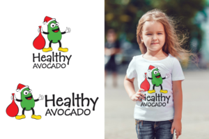 Illustration Design by Impressive Sol