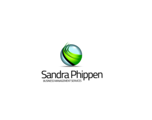 Logo Design by sbelogd for Phippen Enterprises Limited | Design: #12953875