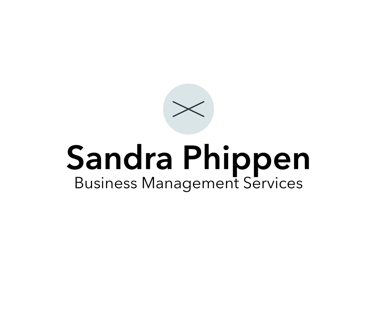 Logo Design by isabel paoli for Phippen Enterprises Limited | Design #12957814