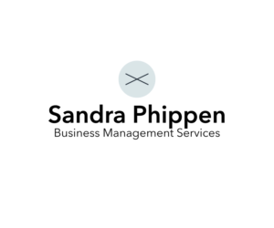 Logo Design by isabel paoli for Phippen Enterprises Limited | Design: #12957814