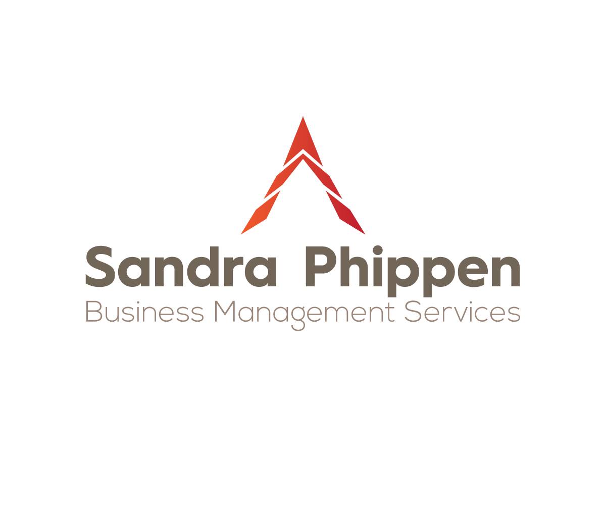 Logo Design by isabel paoli for Phippen Enterprises Limited | Design #12957815
