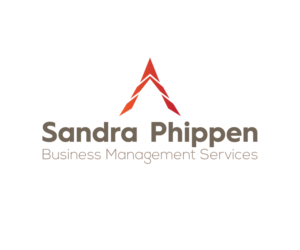 Logo Design by isabel paoli for Phippen Enterprises Limited | Design: #12957815