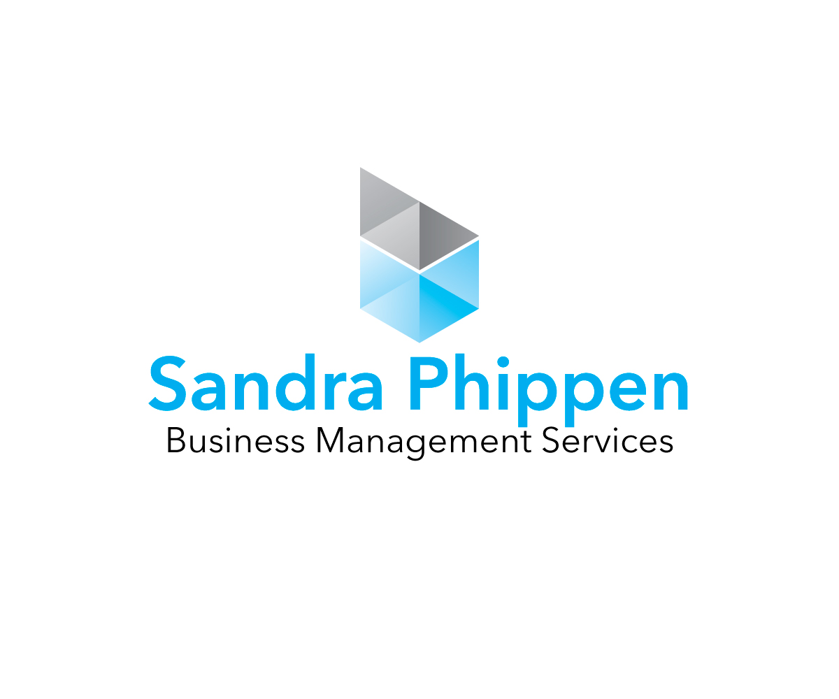 Logo Design by isabel paoli for Phippen Enterprises Limited | Design #12957816
