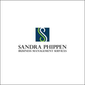 Logo Design by iqbalkabir for Phippen Enterprises Limited | Design: #12975589