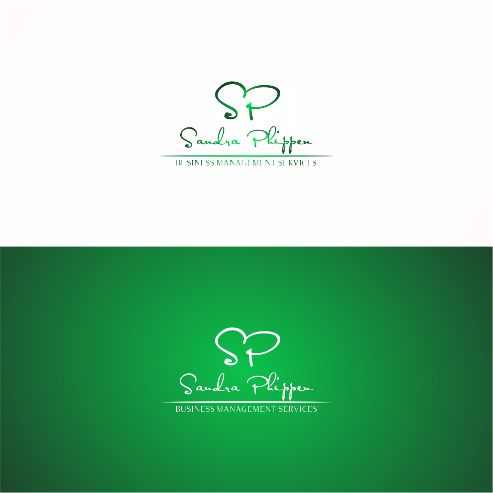 Logo Design by WeiArts for Phippen Enterprises Limited | Design #12983683
