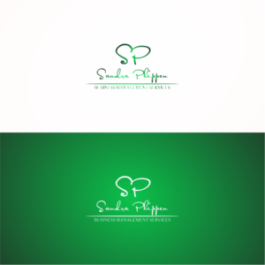 Logo Design by WeiArts for Phippen Enterprises Limited | Design: #12983683
