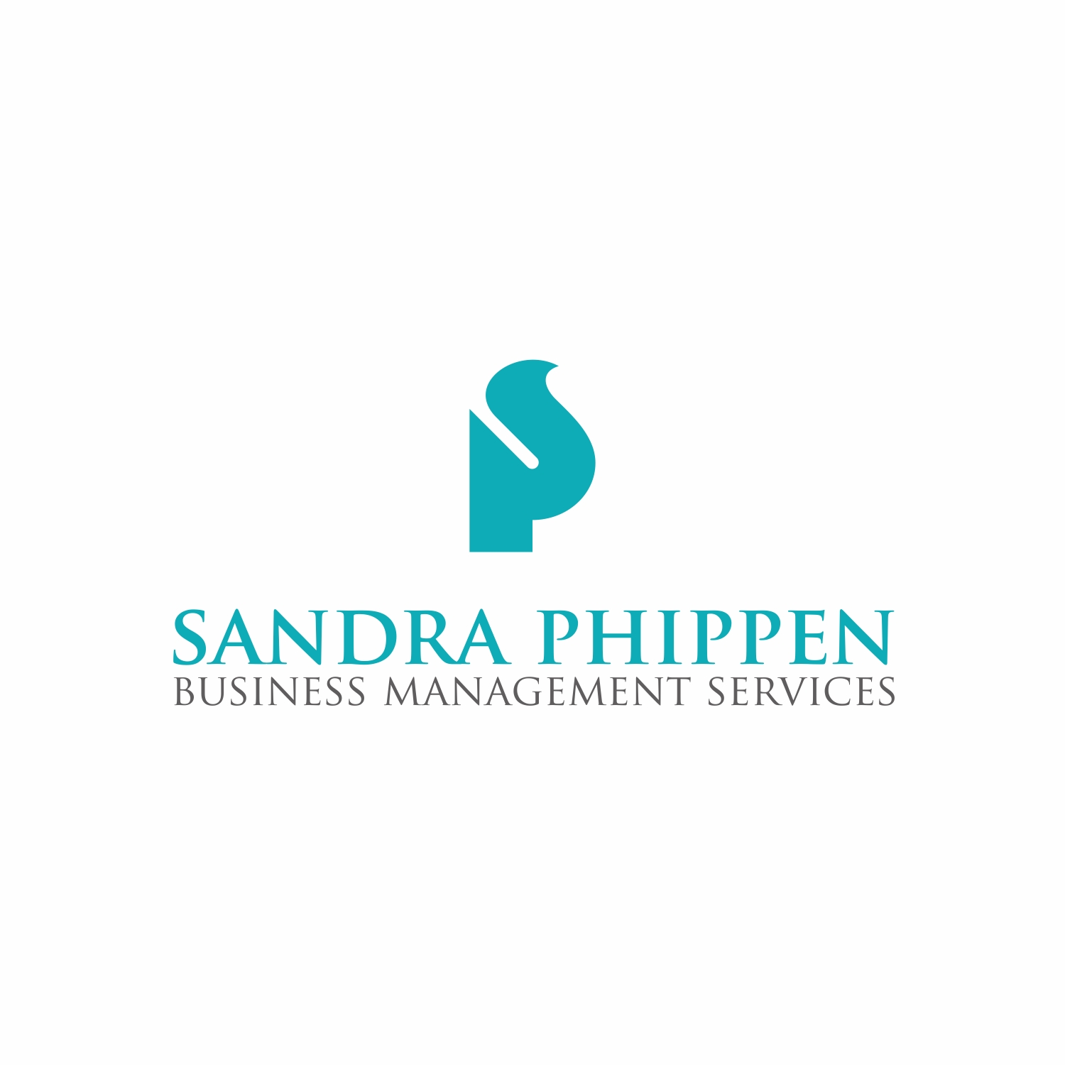 Logo Design by sketsa for Phippen Enterprises Limited | Design #12965163