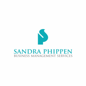 Logo Design by sketsa for Phippen Enterprises Limited | Design: #12965163
