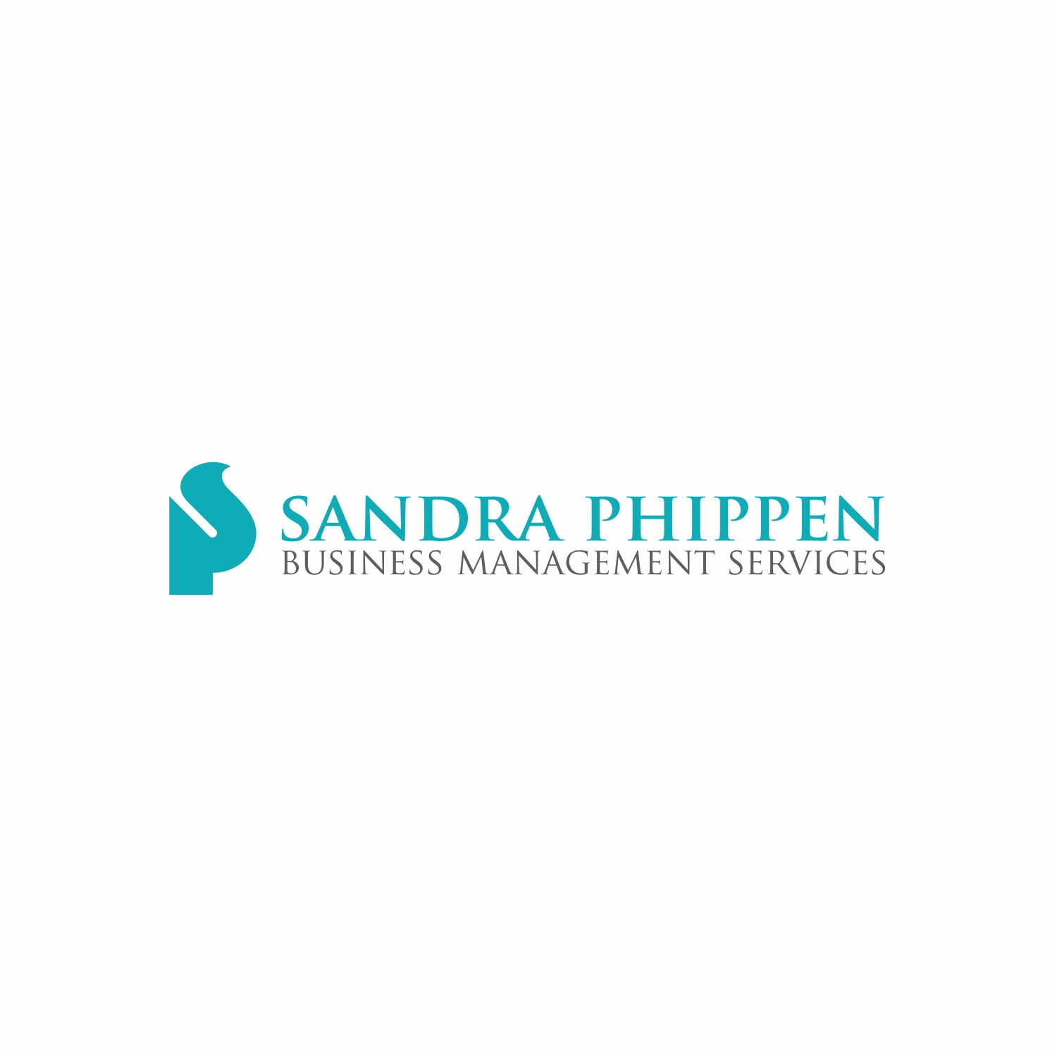 Logo Design by sketsa for Phippen Enterprises Limited | Design #12981010