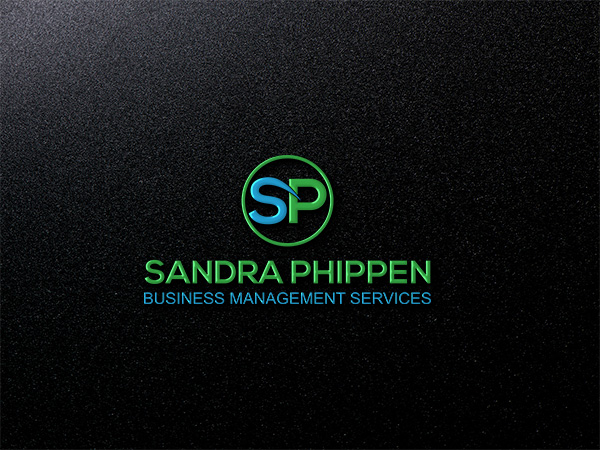 Logo Design by asman for Phippen Enterprises Limited | Design #12893897