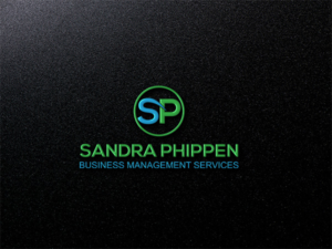 Logo Design by asman for Phippen Enterprises Limited | Design: #12893897