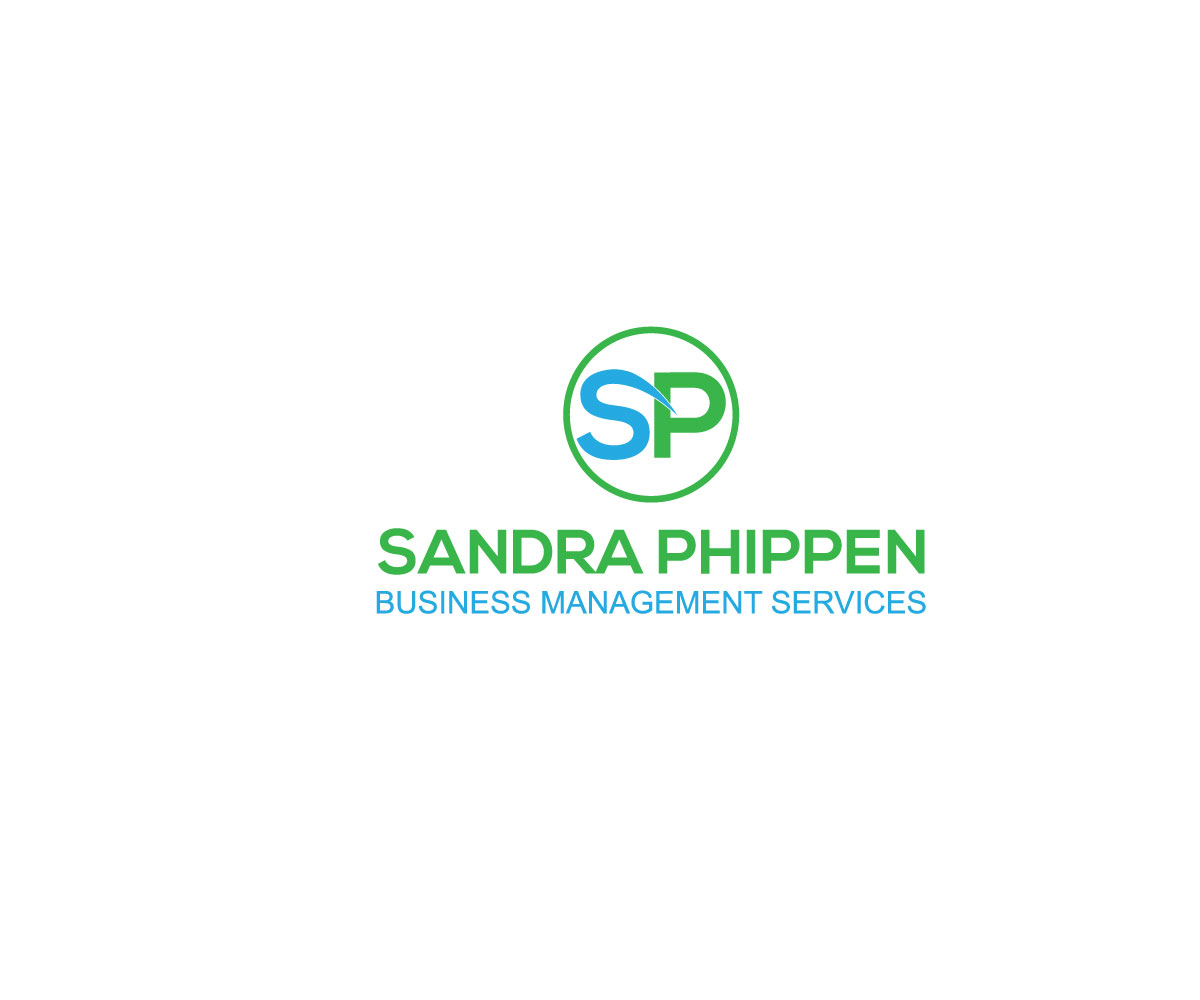 Logo Design by asman for Phippen Enterprises Limited | Design #12893899