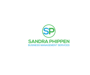 Logo Design by asman for Phippen Enterprises Limited | Design: #12893899