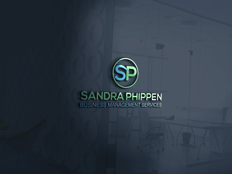 Logo Design by asman for Phippen Enterprises Limited | Design #12893900