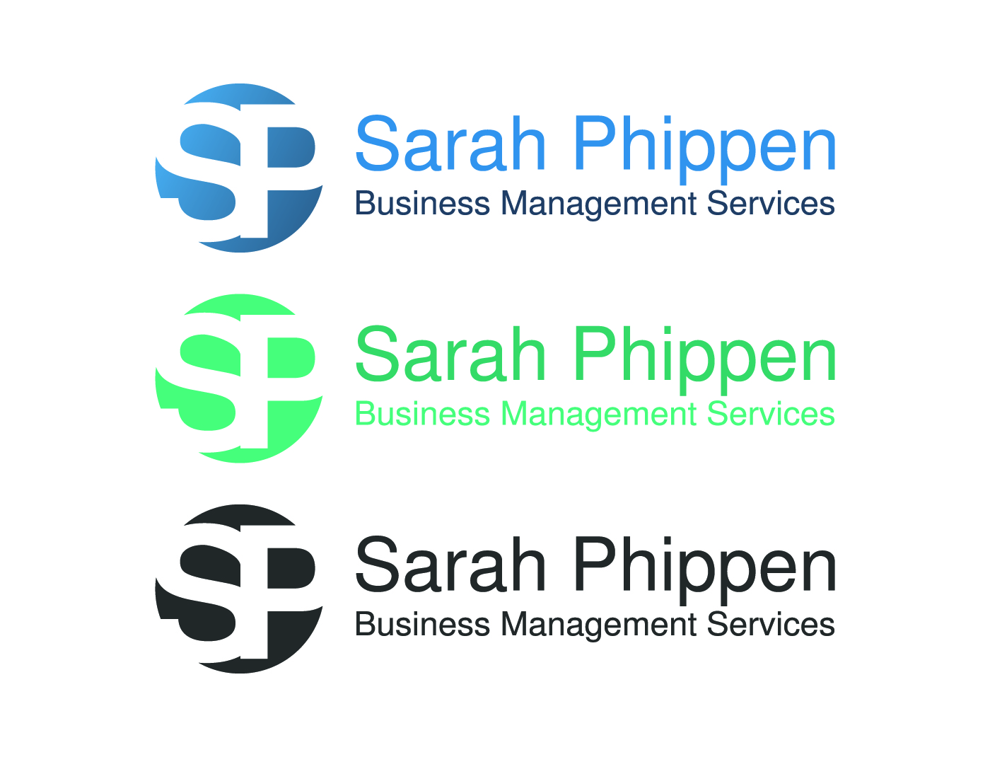 Diseño de Logo por Fat Numbat para Phippen Enterprises Limited | Diseño #12898695