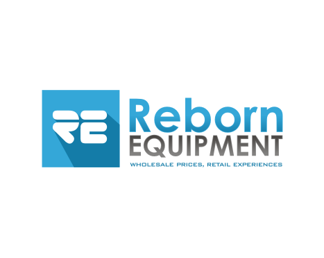 Logo Design by Pijar for this project | Design #12990167