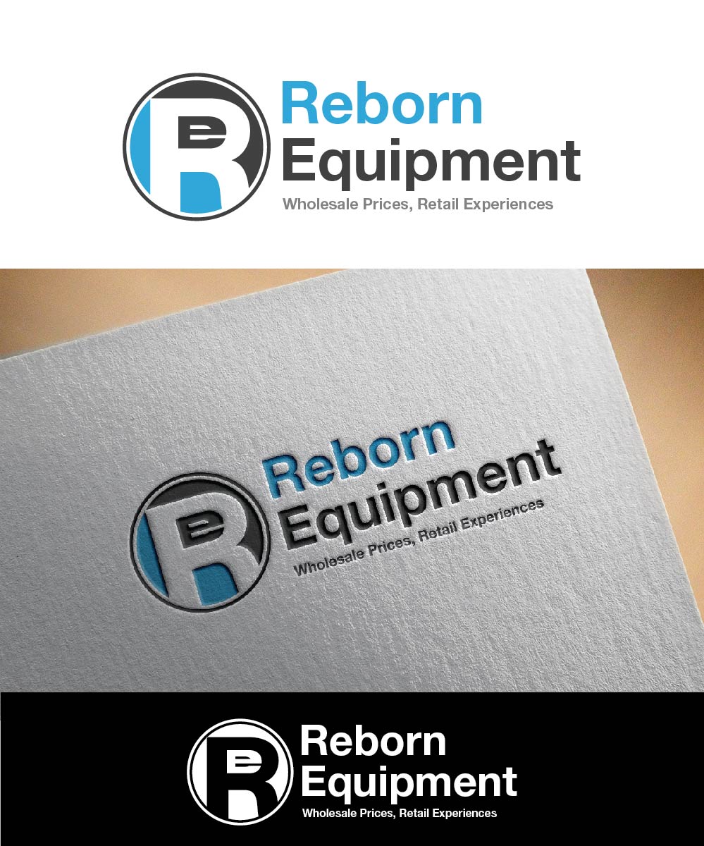 Logo Design by joliau for this project | Design #12887171