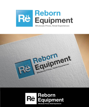 Logo Design by joliau