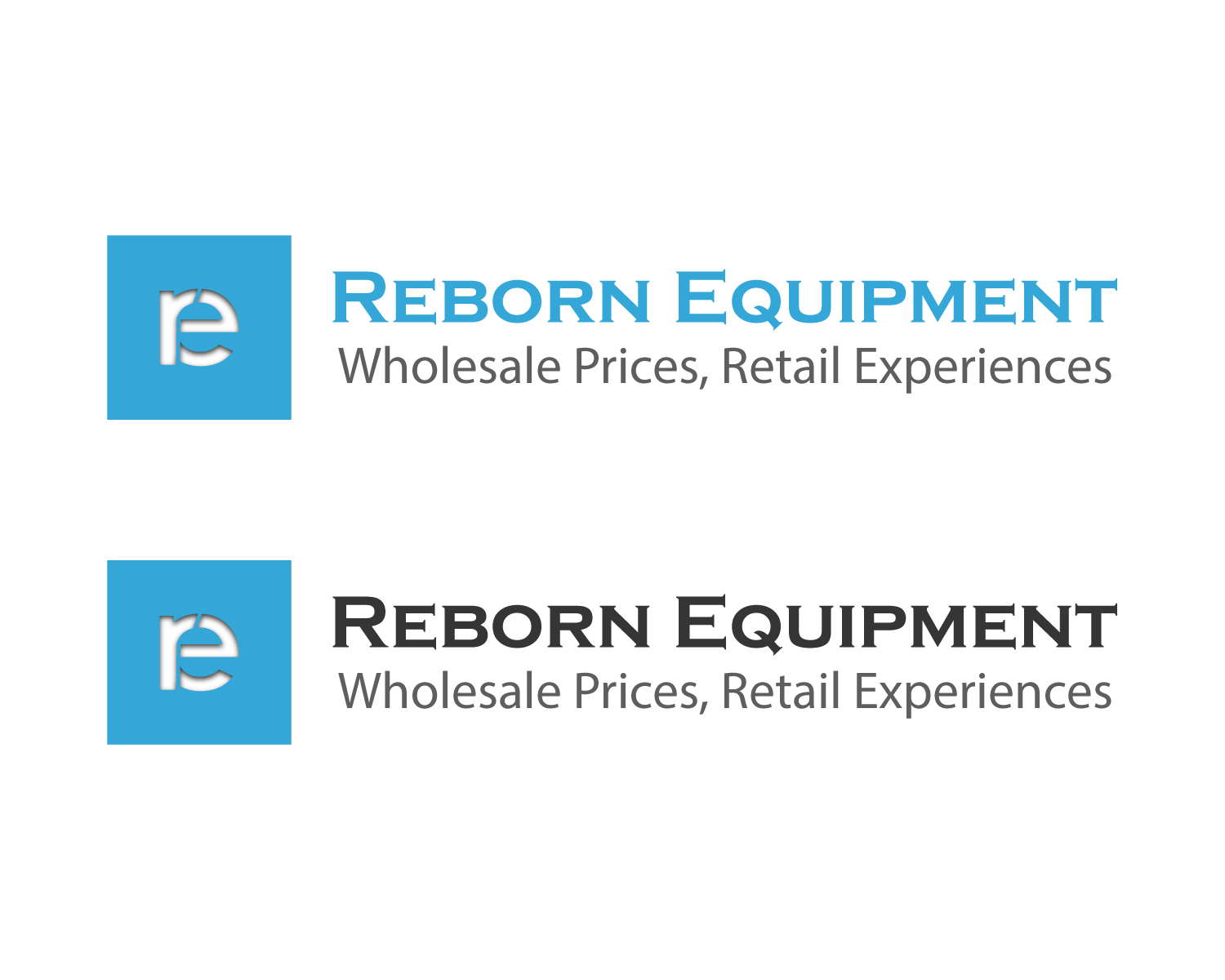 Design de Logo par syed2024 pour ce projet | Design #12980442