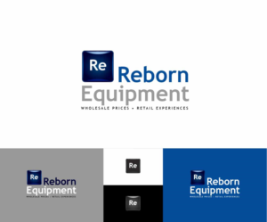 Logo Design by GliderGraphx for this project | Design #12956917