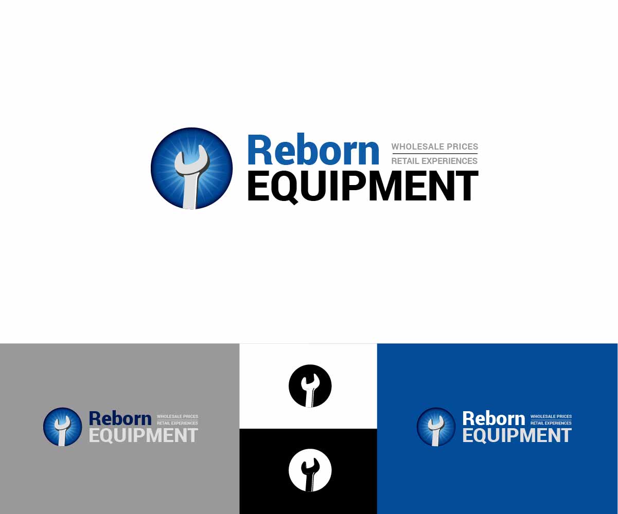 Logo Design by GliderGraphx for this project | Design #12956918