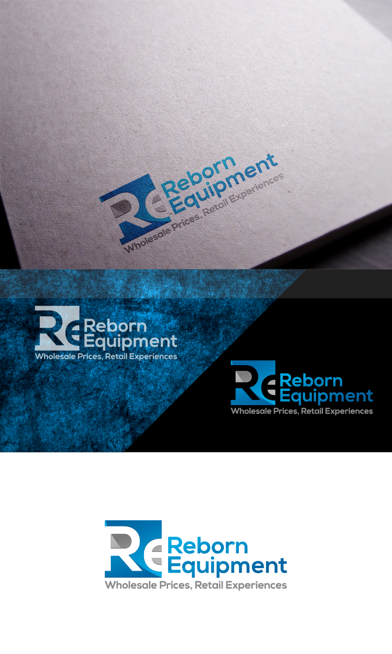 Logo Design by logo_s for this project | Design #12921572