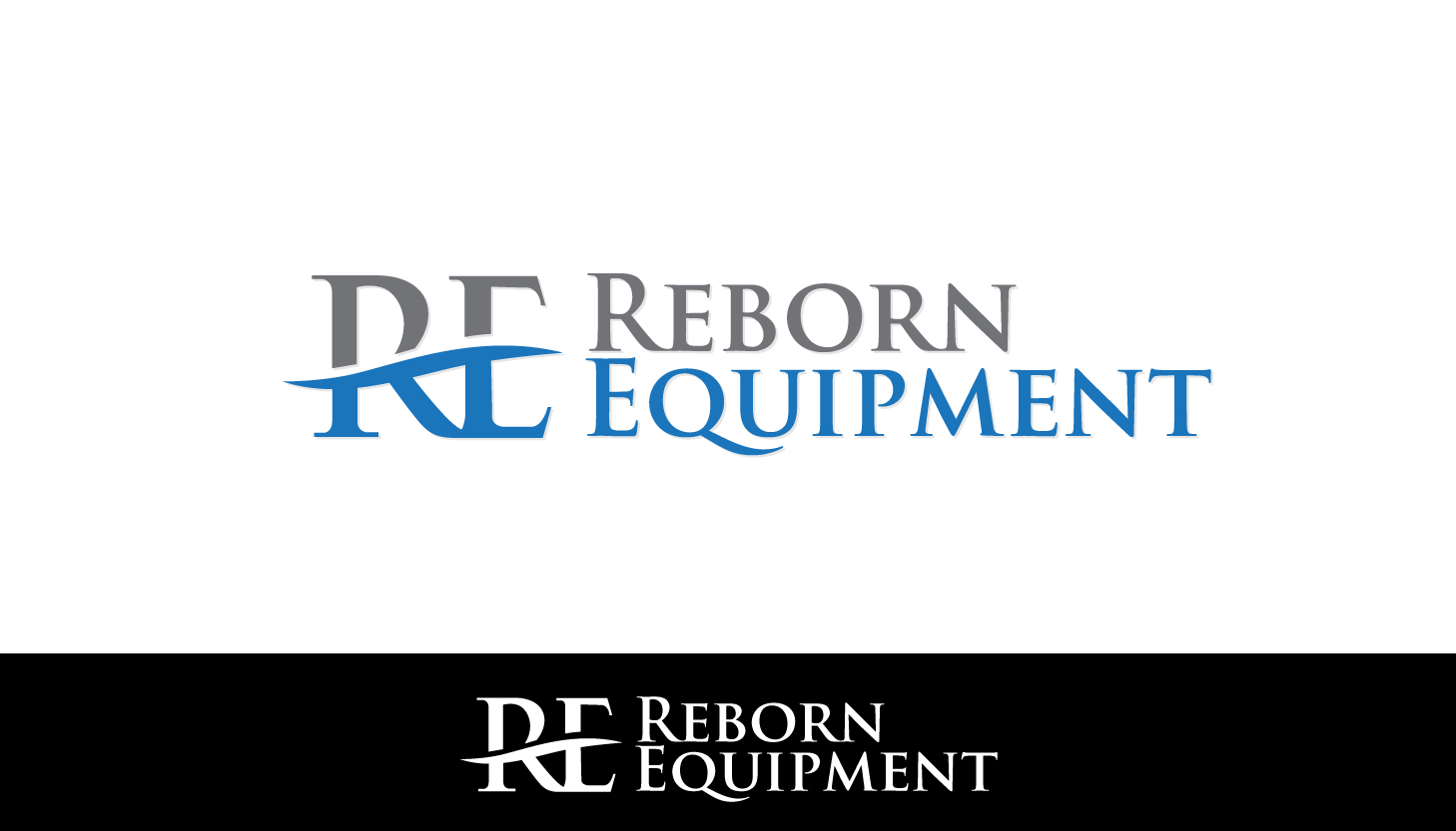 Logo Design by parshdelhi for this project | Design #12900028