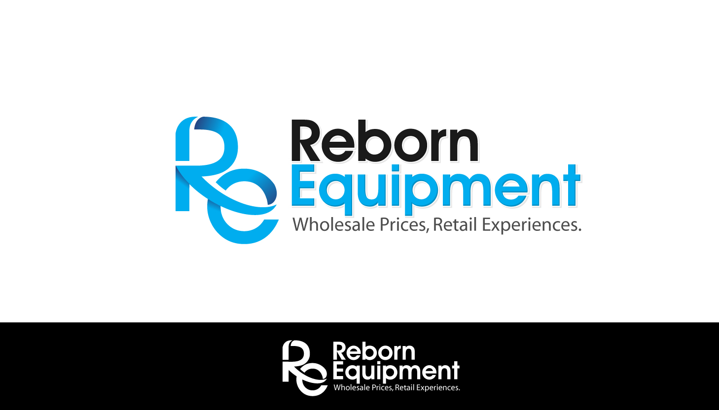 Logo Design by parshdelhi for this project | Design #12900029