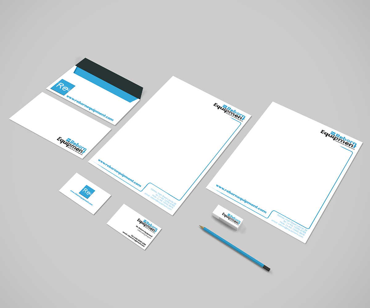 Design de Logo par Superloika pour ce projet | Design #12916167