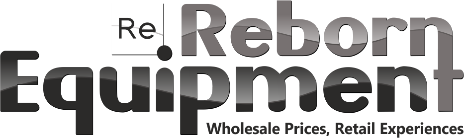 Logo Design by Superloika for this project | Design #12916170