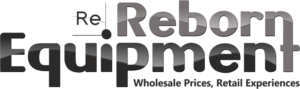 Logo-Design von Superloika für dieses Projekt | Design: #12916170